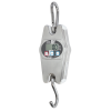 Dynamomètre HCN 100K200IP