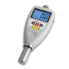Mesureur de dureté numérique Shore HDD 100-1