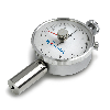 Mesureur de dureté analogue Shore SAUTER HBA 100-0