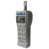 R9900 Compteur de la qualité de l'air intérieur