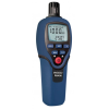 R9400 Compteur de monoxyde de carbone