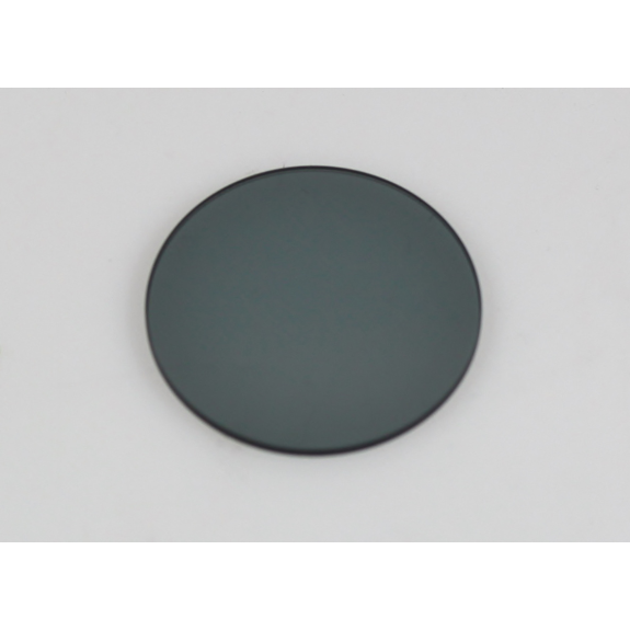Filtre pour microscope  OBB-A1513-Lire la description