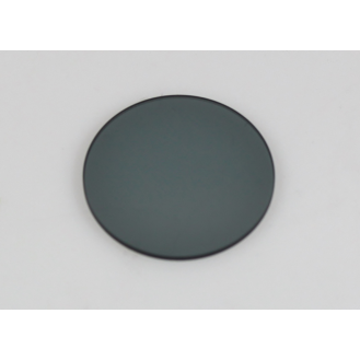Filtre pour microscope  OBB-A1513-Lire la description