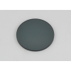 Filtre pour microscope  OBB-A1513