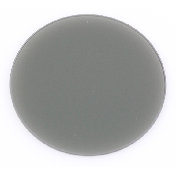 Filtre pour microscope  OBB-A1184-Lire la description