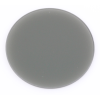Filtre pour microscope  OBB-A1184