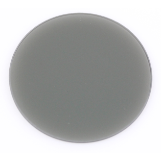 Filtre pour microscope  OBB-A1184-Lire la description