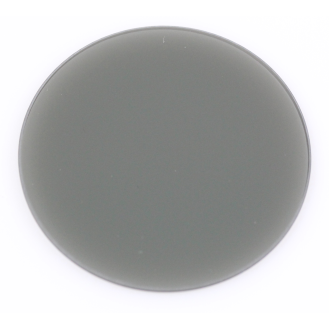 Filtre pour microscope  OBB-A3209-Lire la description