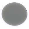 Filtre pour microscope  OBB-A3209