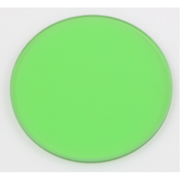 Filtre pour microscope  OBB-A1467-Lire la description