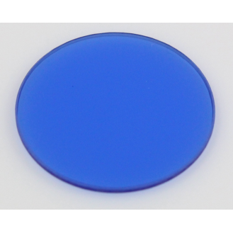 Filtre pour microscope  OBB-A1466-Lire la description