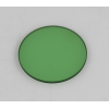 Filtre pour microscope  OBB-A1511