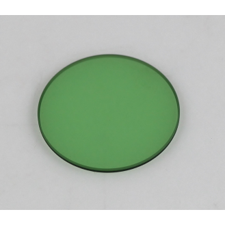 Filtre pour microscope  OBB-A1511-Lire la description