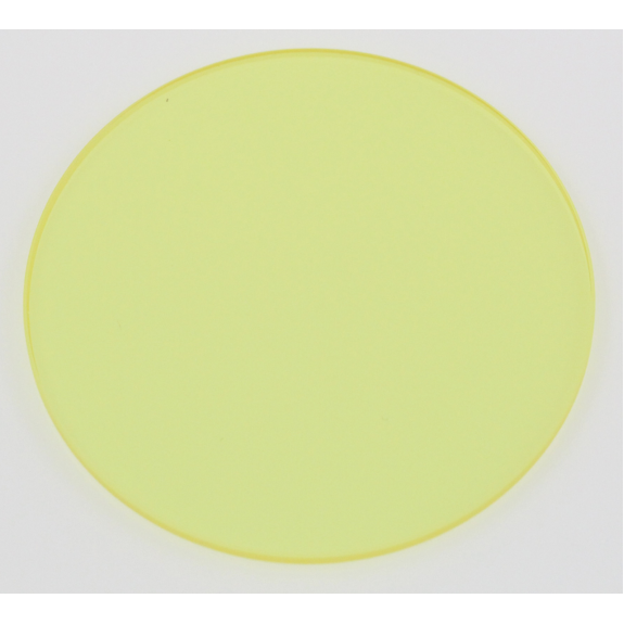 Filtre pour microscope  OBB-A3211-Lire la description