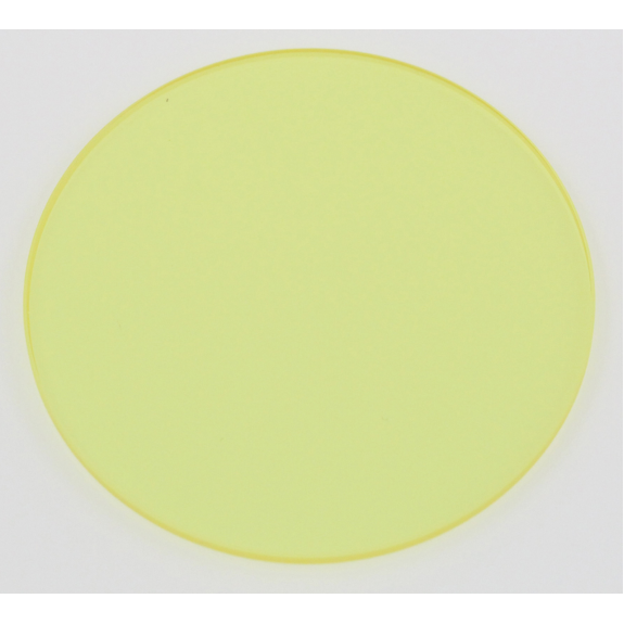 Filtre pour microscope  OBB-A1165-Lire la description