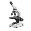 Microscope à lumière transmise OBS 101
