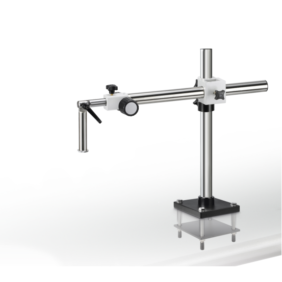 Microscope stéréo Système modulaire - Support universels OZB-A5221 Microscope stéréo Système modulaire - Support universels OZB-A5221-Lire la description