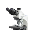 Microscope à lumière transmise OBN 158