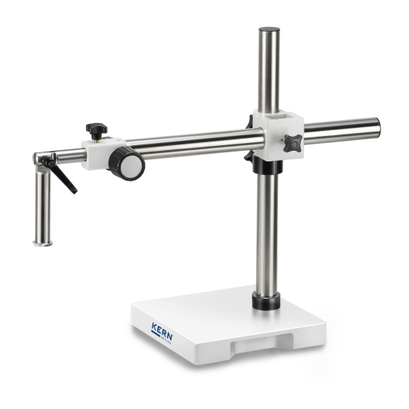 Microscope stéréo Système modulaire - Support universels OZB-A5201 Microscope stéréo Système modulaire - Support universels OZB-A5201-Lire la description