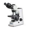 Microscope de contraste de phase OBL 156