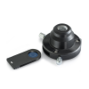 Microscope de contraste de phase OBL 156