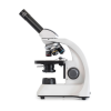 Microscope à lumière transmise OBT 105