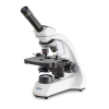 Microscope à lumière transmise OBT 105