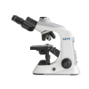 Microscope à lumière transmise OBE 134