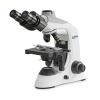 Microscope à lumière transmise OBE 134