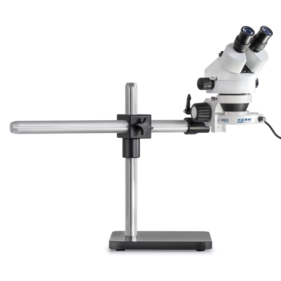 Kits microscope stéréo OZL 961UK Kits microscope stéréo OZL 961UK-Lire la description
