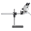 Kits microscope stéréo OZL 961UK