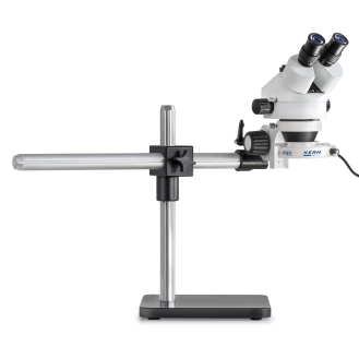 Kits microscope stéréo OZL 961UK-Lire la description