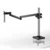 Microscope stéréo Système modulaire - Support universels OZB-A5222
