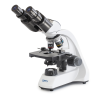 Microscope à lumière transmise OBT 104