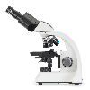 Microscope à lumière transmise OBT 104