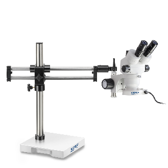 Kits microscope stéréo OZM 933UK-Lire la description