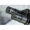 Microscope à lumière transmise OBS 104