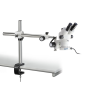 Microscope stéréo Système modulaire - Support universels OZB-A5211