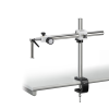 Microscope stéréo Système modulaire - Support universels OZB-A5211