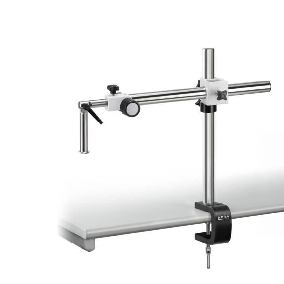 Microscope stéréo Système modulaire - Support universels OZB-A5211 Microscope stéréo Système modulaire - Support universels OZB-A5211-Lire la description
