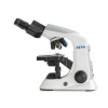 Microscope à lumière transmise OBE 132