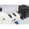 Microscope fluorescent OBN 141