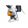 Microscope fluorescent OBN 148