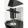Microscope inversé OCM 165