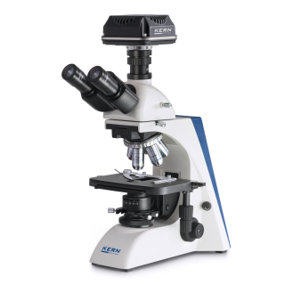 Kit microscope numérique OBN 135C832-Lire la description