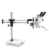 Kits microscope stéréo OZM 932UK