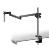 Microscope stéréo Système modulaire - Support universels OZB-A5212