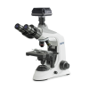 Kits microscopes numériques KERN OBE 134C832