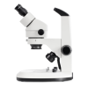 Microscope binoculaire à zoom KERN OZL 467