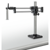 Microscope stéréo Système modulaire - Support universels OZB-A5223